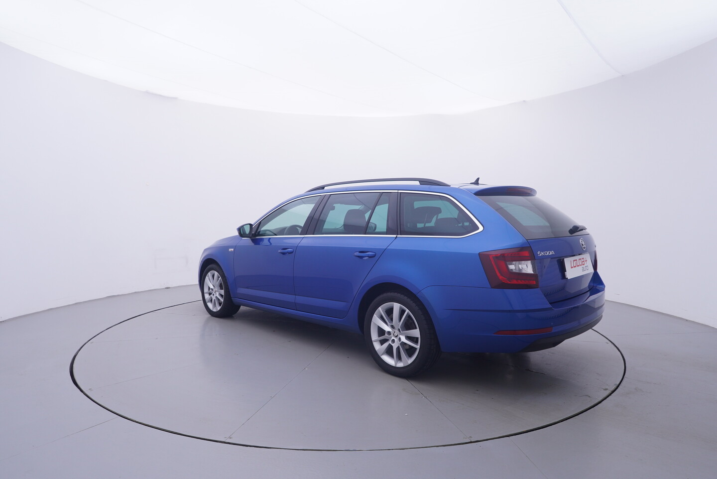 V190-360-B-20260802-092526.webp