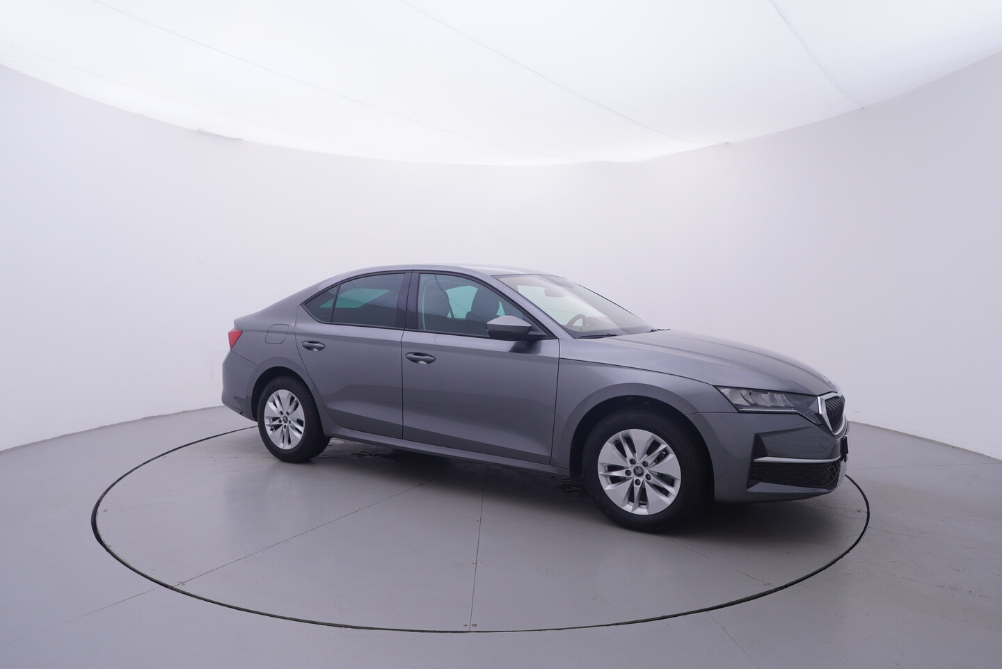V190-360-B-20260805-162903.webp