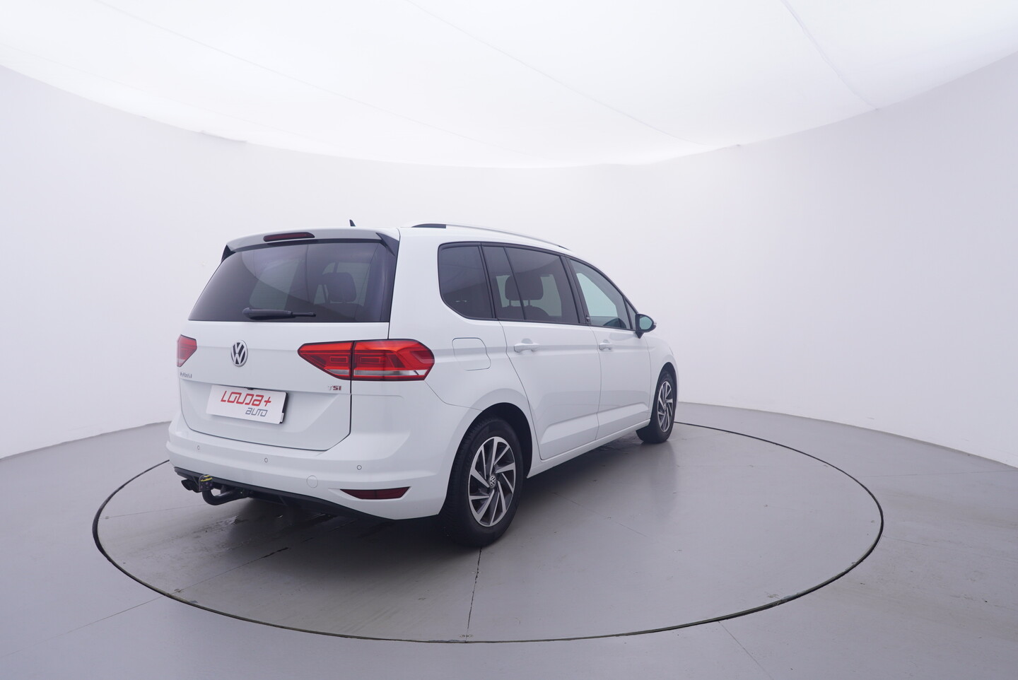 V190-360-B-20260805-182554.webp