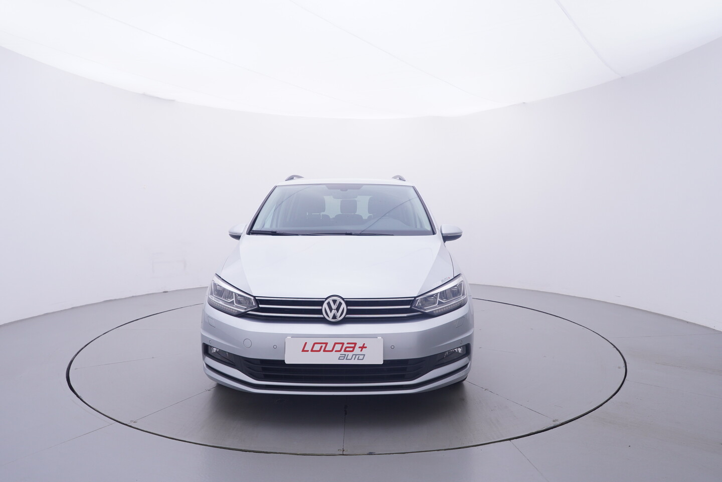 V190-360-B-20260809-100538.webp