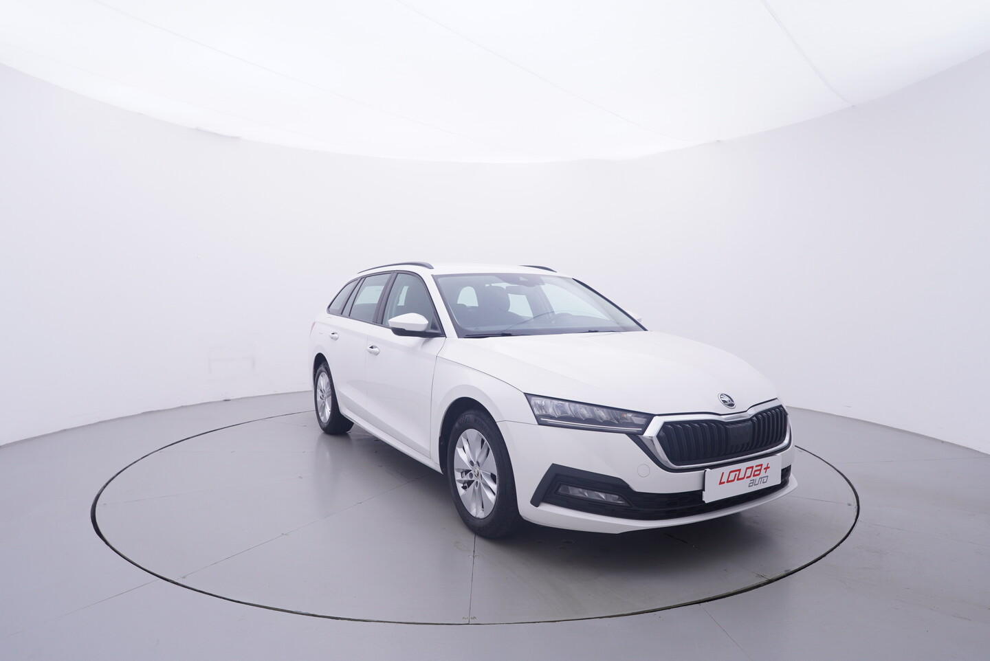 V190-360-B-20260816-190116.webp