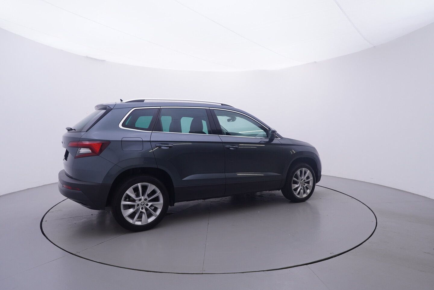 V190-360-B-20260817-175415.webp