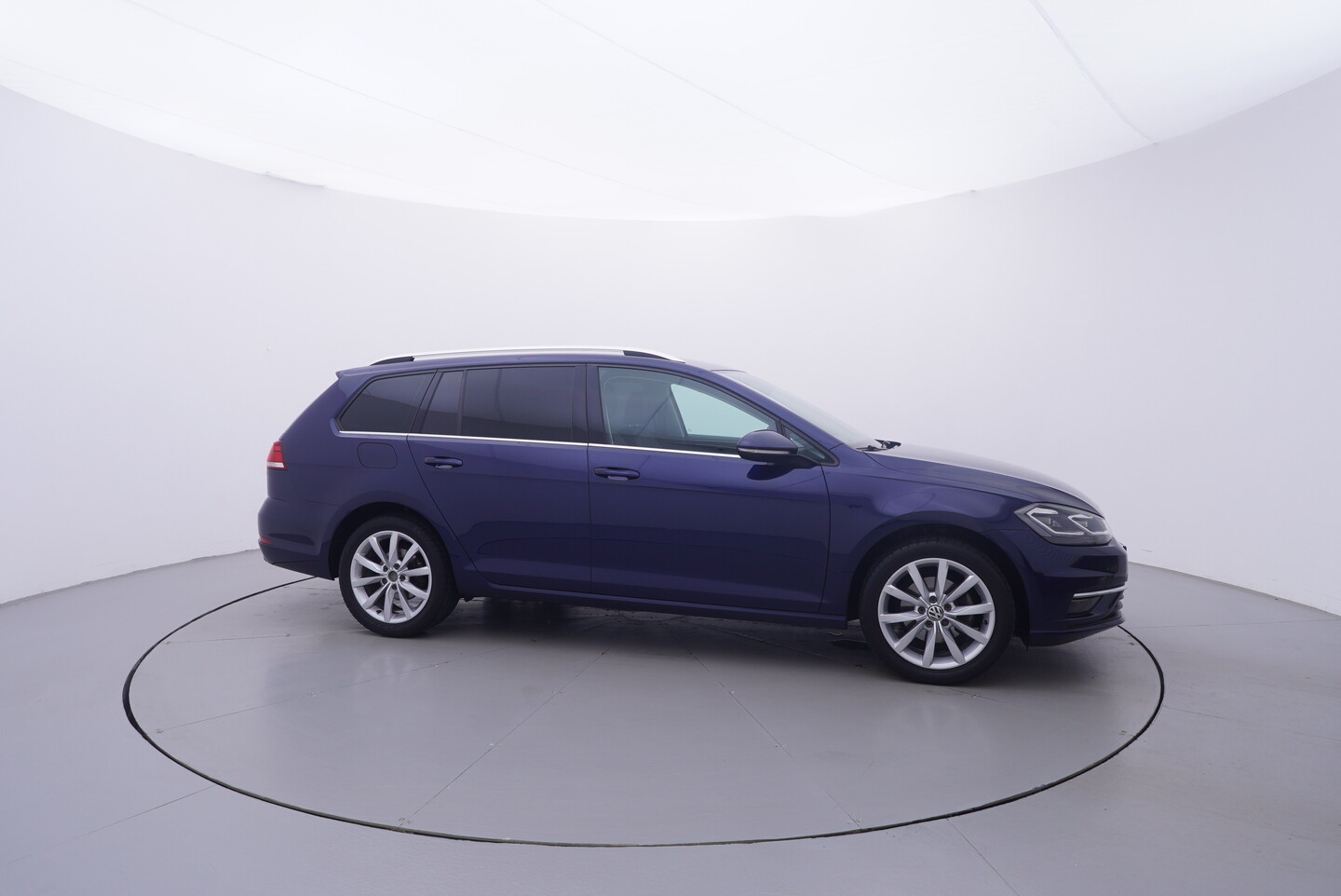 V190-360-B-20260822-101733.webp