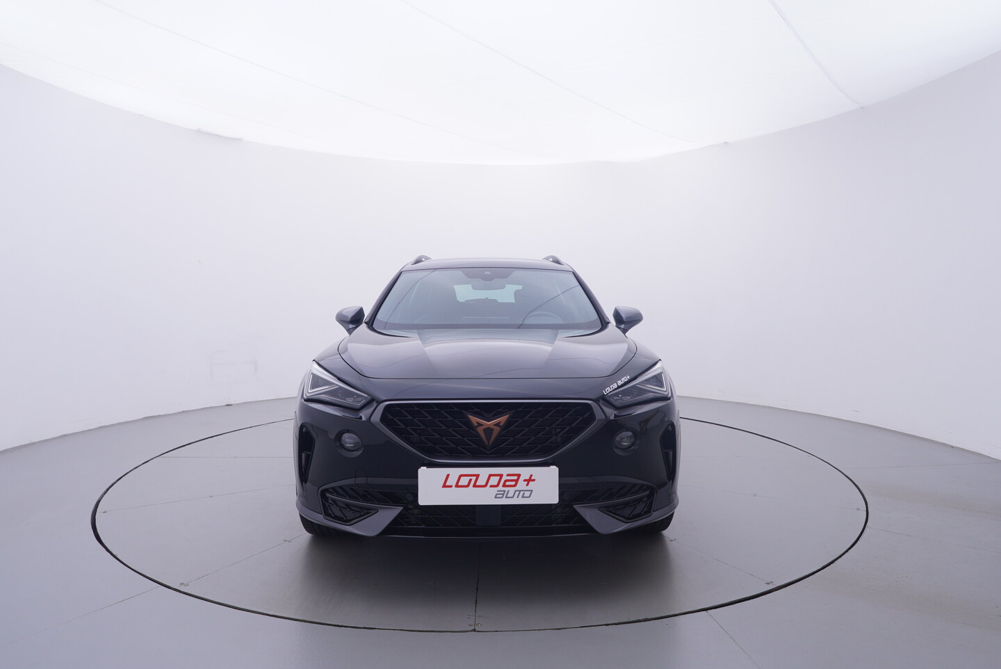 V190-360-B-20260823-104709.webp