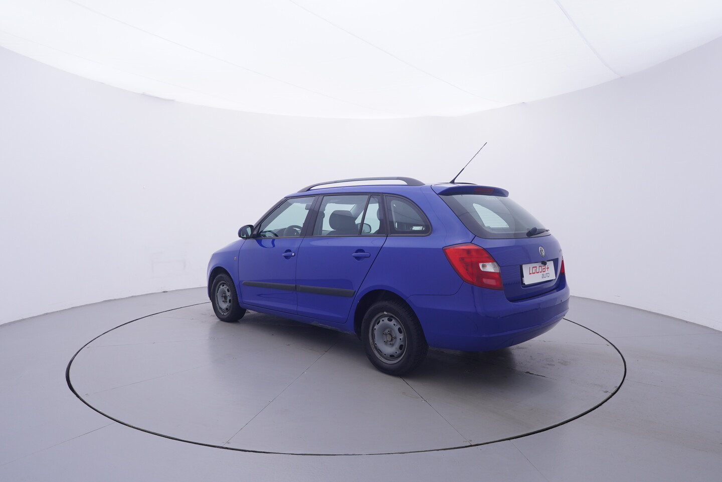 V190-360-B-20260824-112518.webp