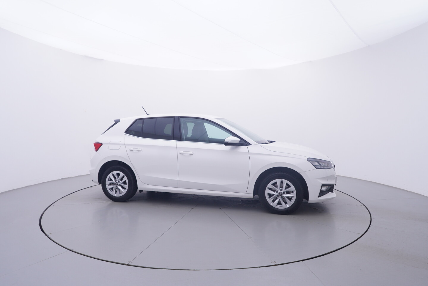 V190-360-B-20260825-120541.webp