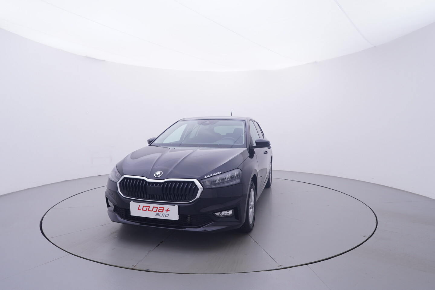 V190-360-B-20260825-133809.webp