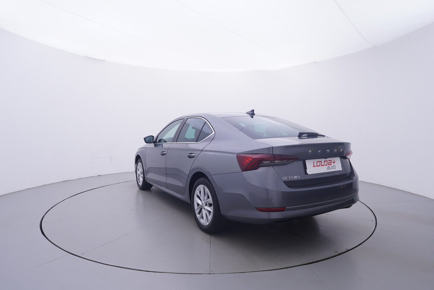 V190-360-B-20260827-095606.webp