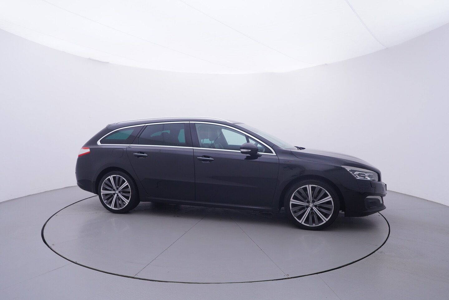 V190-360-B-20260830-161225.webp