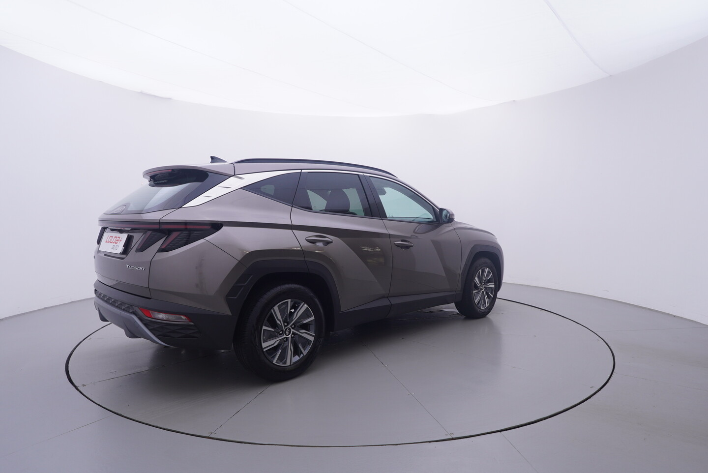 V190-360-B-20260831-135612.webp