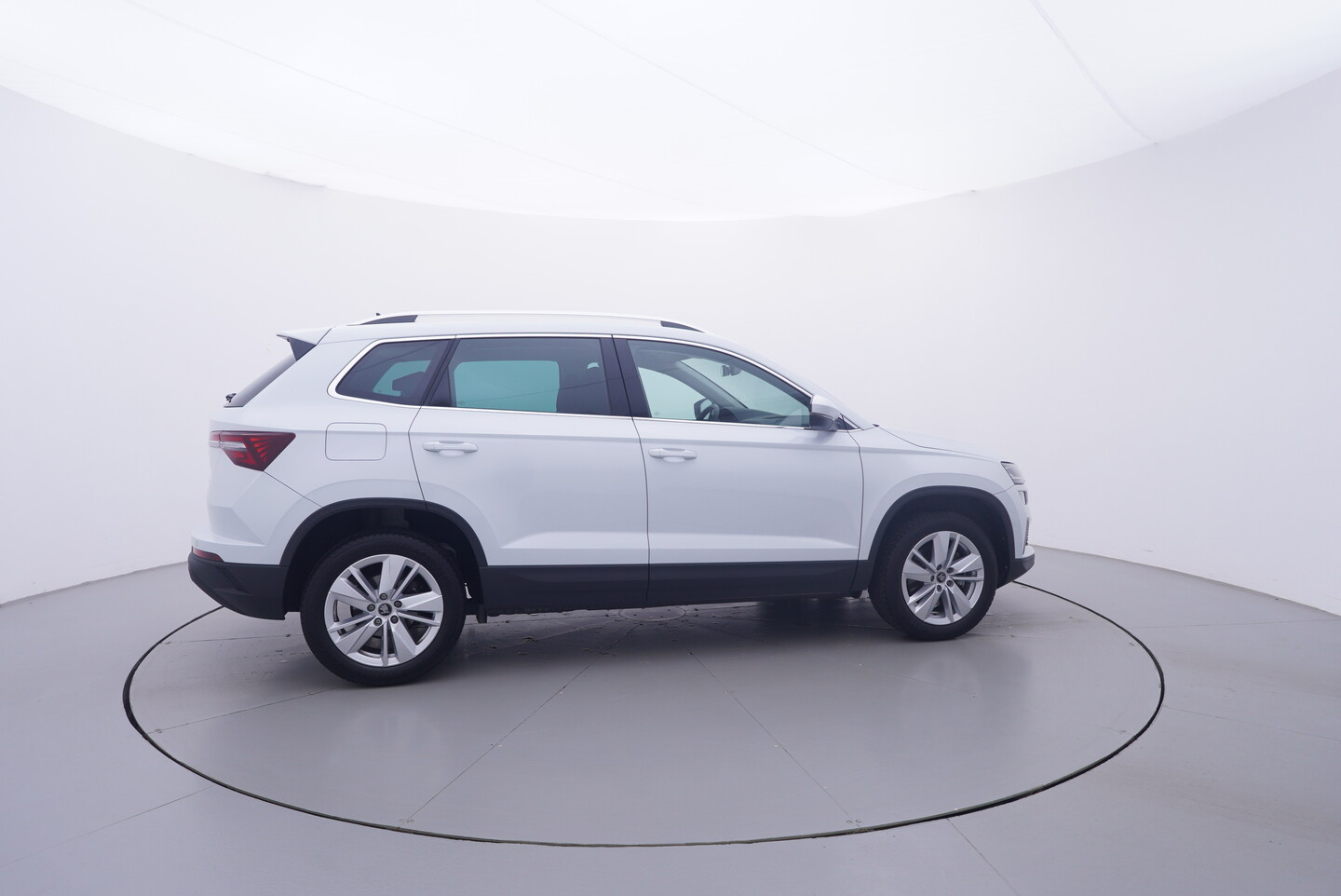 V190-360-B-20260902-140257.webp