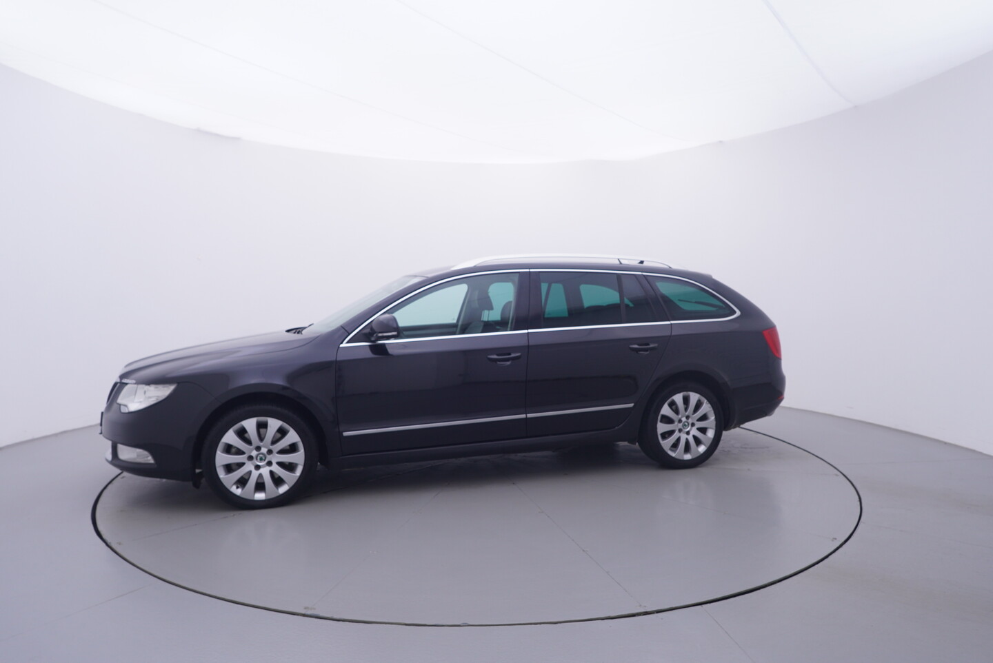 V190-360-B-20260902-164023.webp