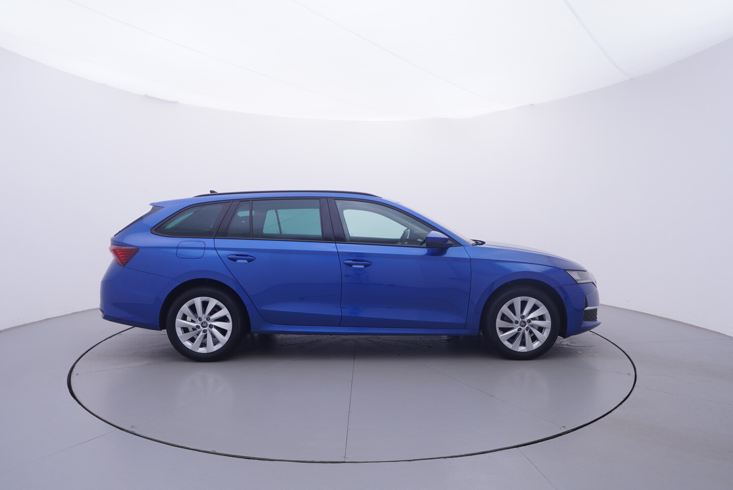 V190-360-B-20260902-170321.webp