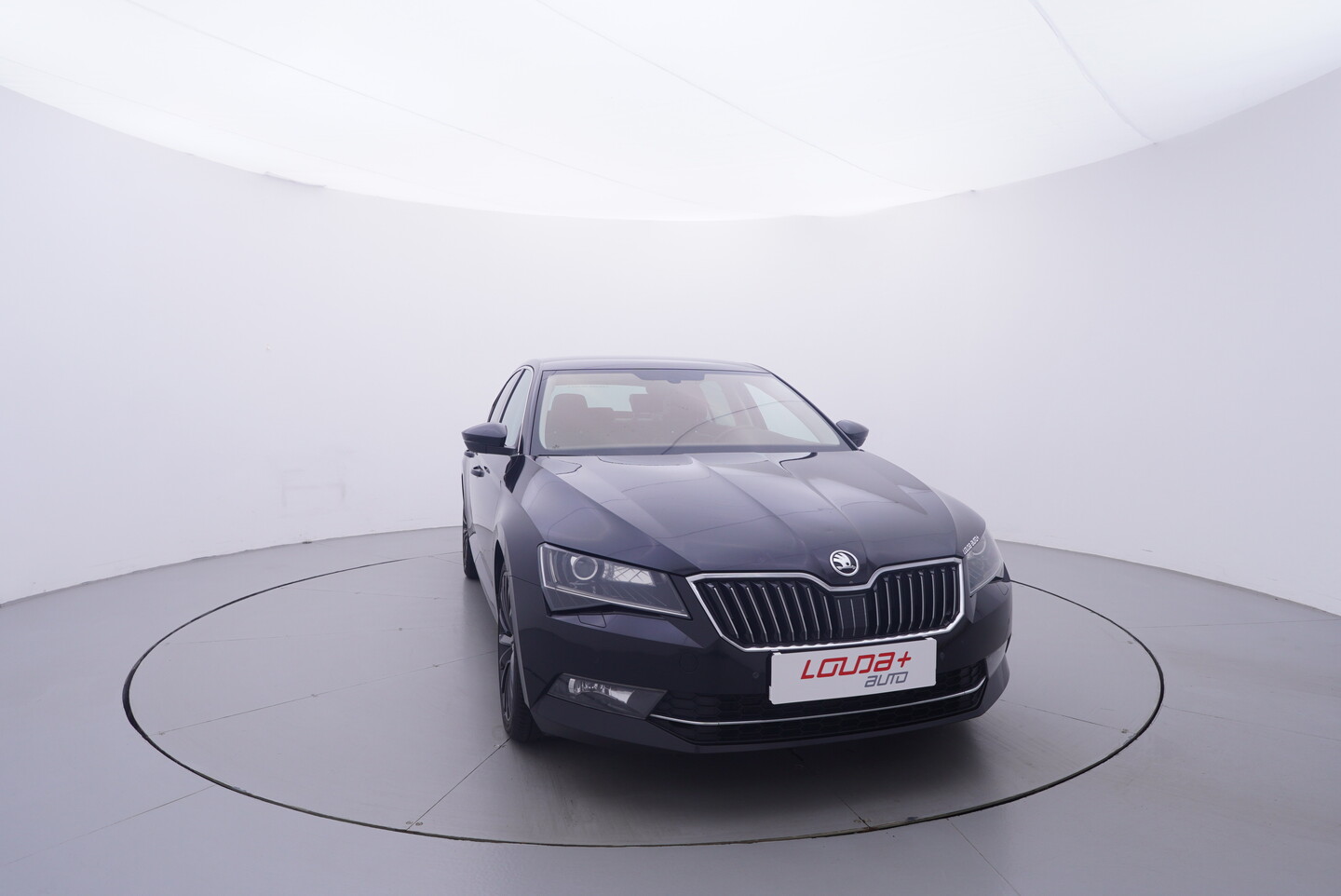 V190-360-B-20260903-181404.webp