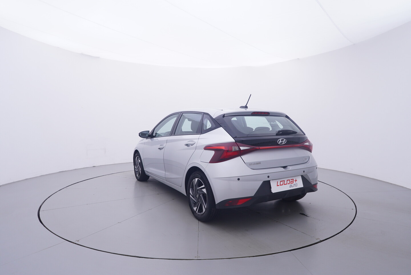 V190-360-B-20260903-190801.webp