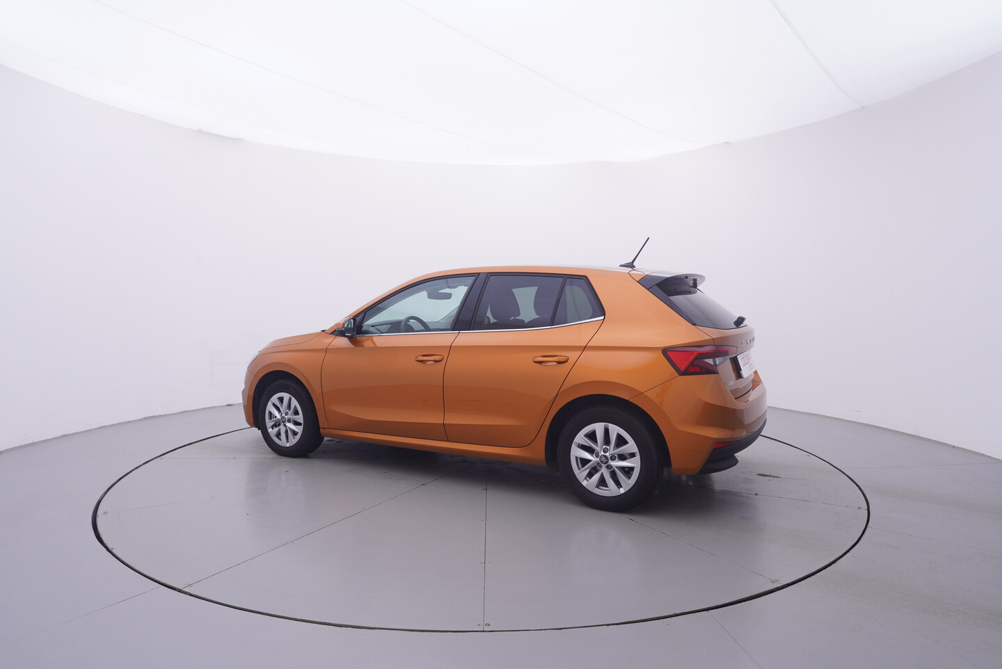V190-360-B-20260905-165751.webp