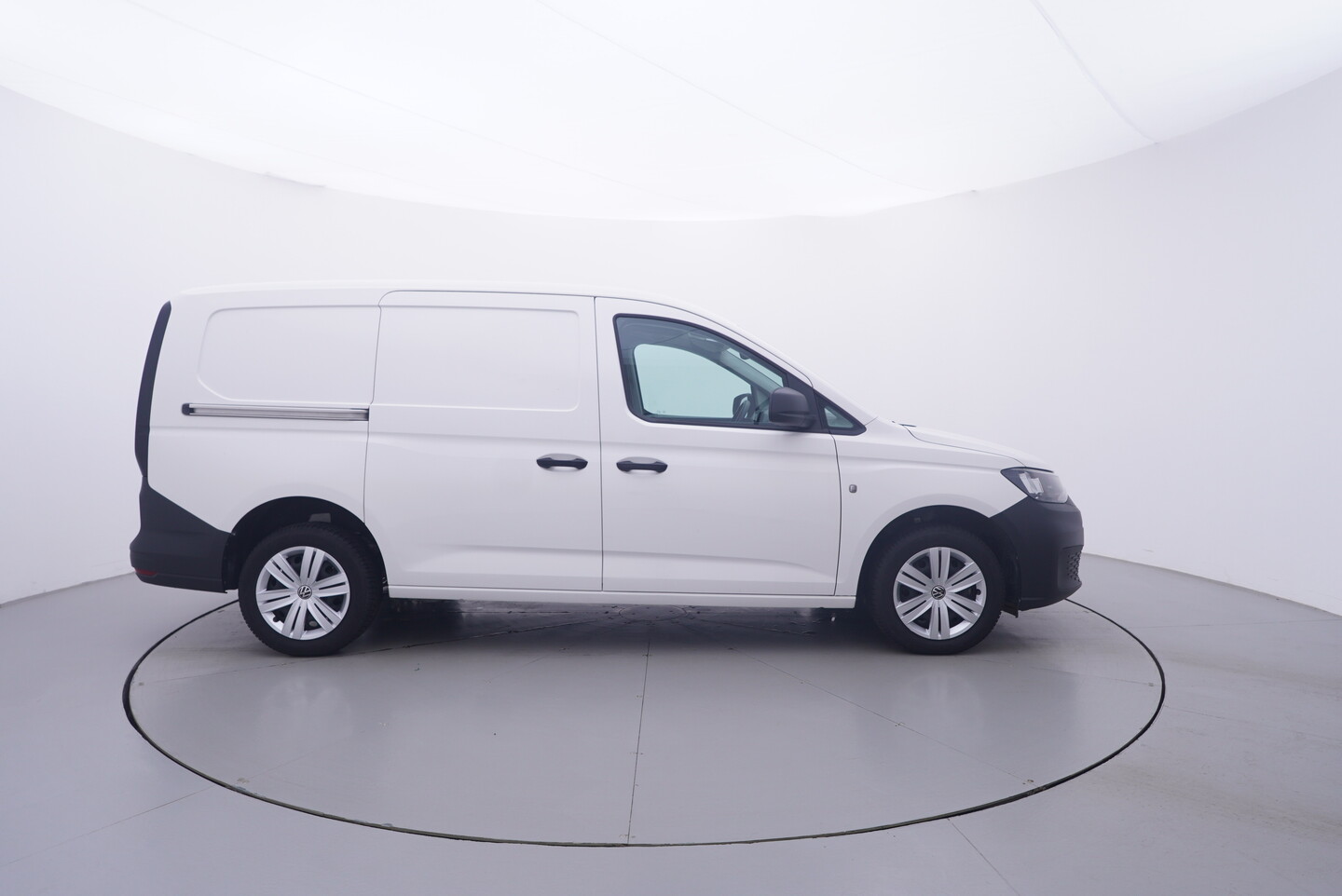 V190-360-B-20260905-171442.webp