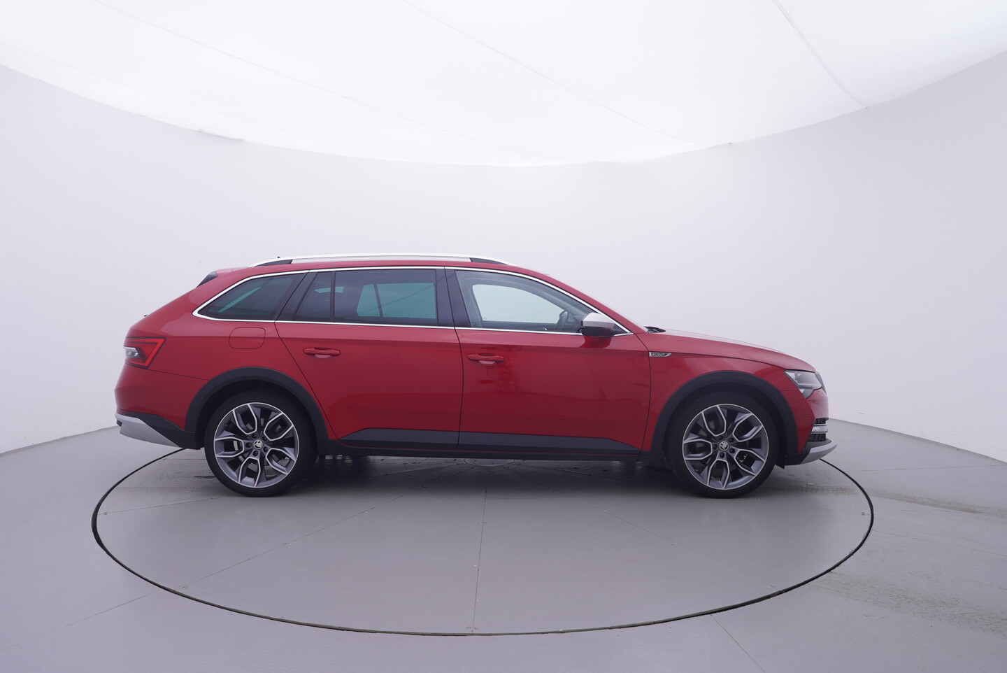 V190-360-B-20260906-164351.webp