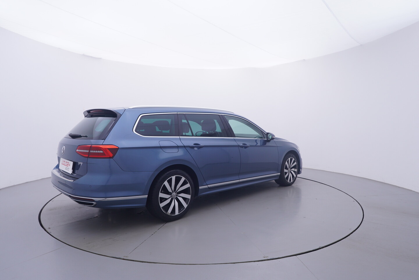 V190-360-B-20260907-170152.webp