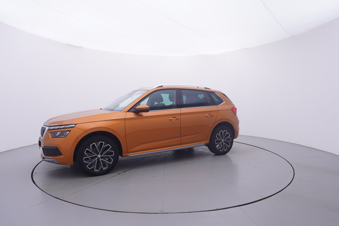 V190-360-B-20260909-153323.webp
