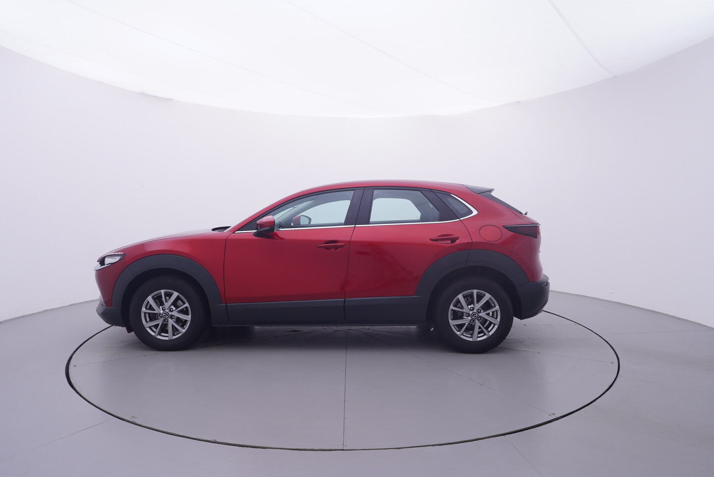 V190-360-B-20260911-194416.webp