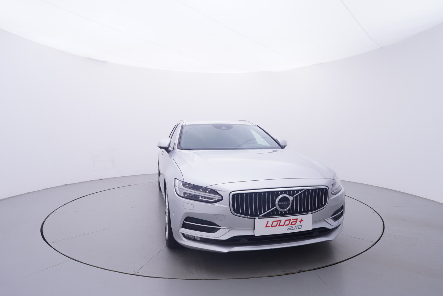 V190-360-B-20260917-173154.webp