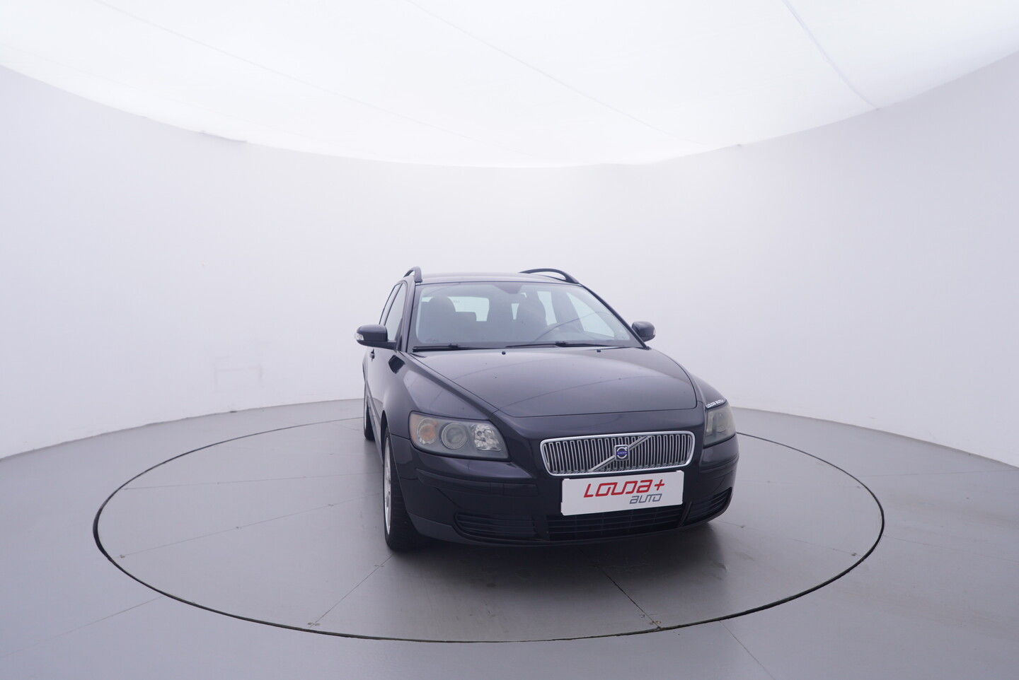 V190-360-B-20260921-175739.webp