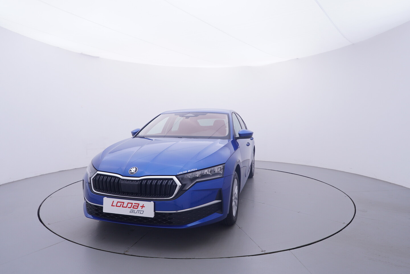 V190-360-B-20260922-150736.webp