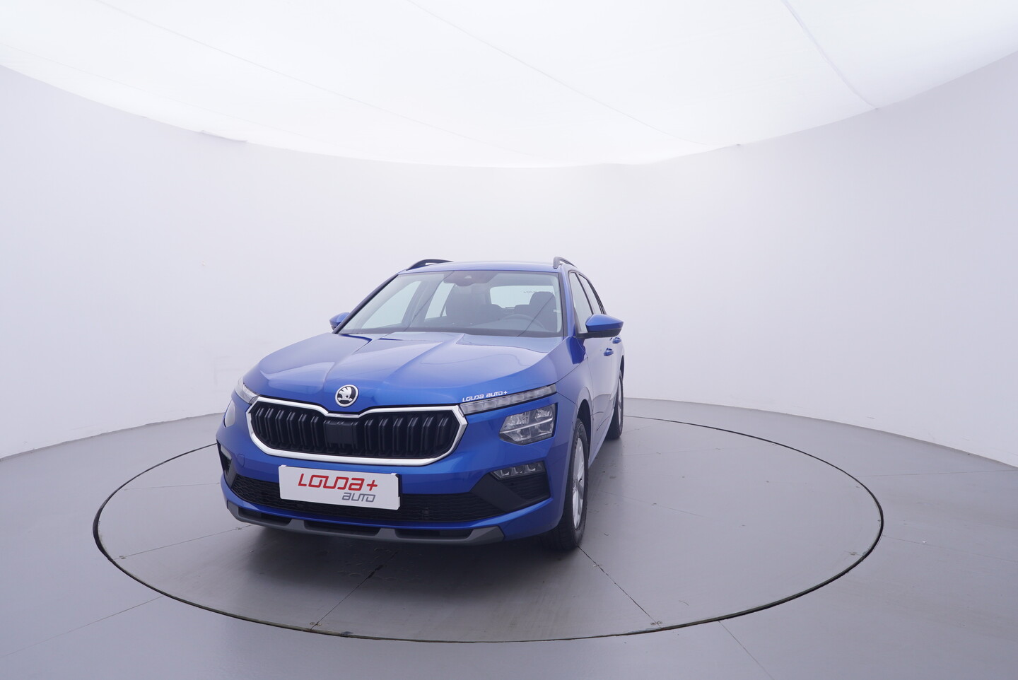 V190-360-B-20260922-171513.webp