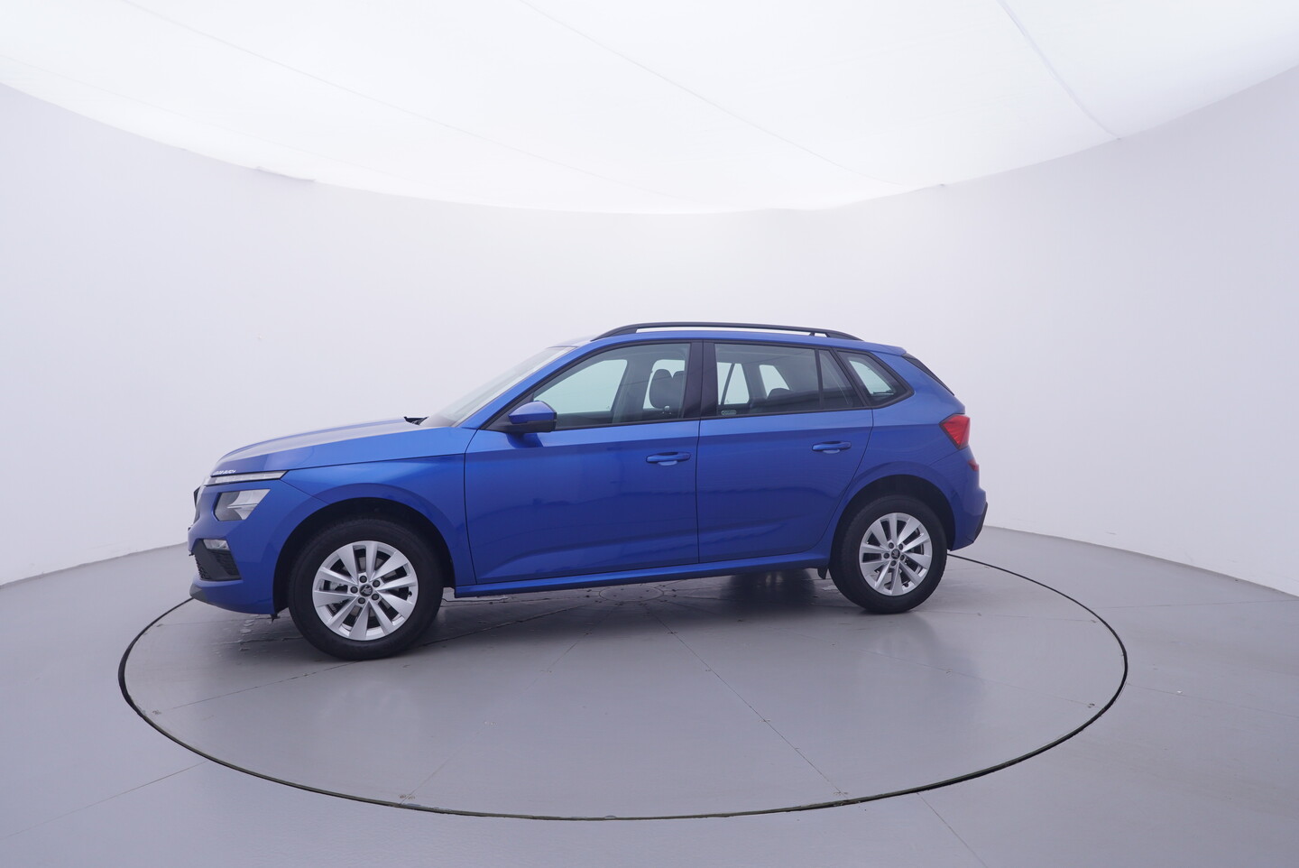 V190-360-B-20260922-171528.webp