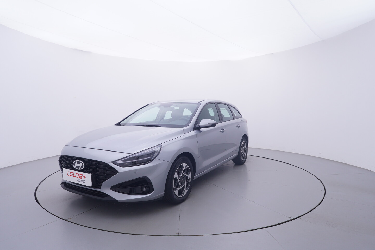 V190-360-B-20260930-171551.webp