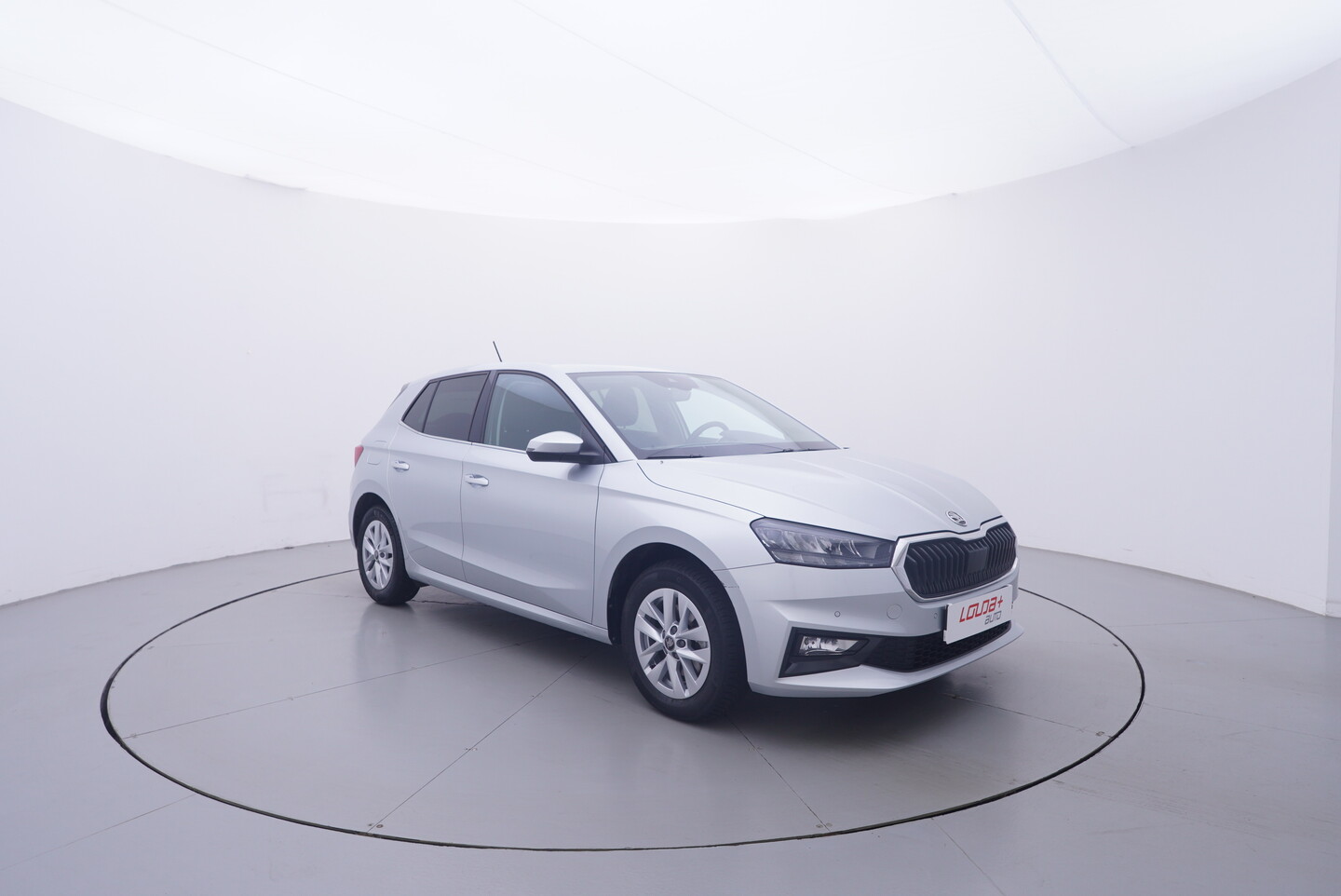 V190-360-B-20261006-115636.webp
