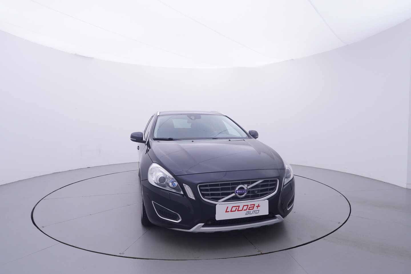 V190-360-B-20261008-104732.webp