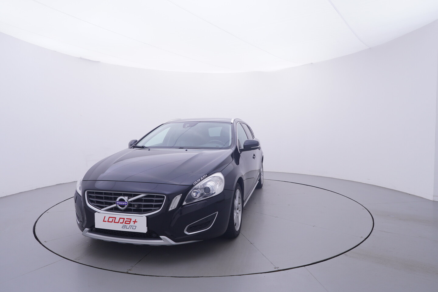 V190-360-B-20261008-104739.webp