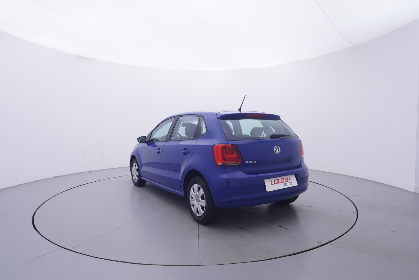 V190-360-B-20261010-164711.webp