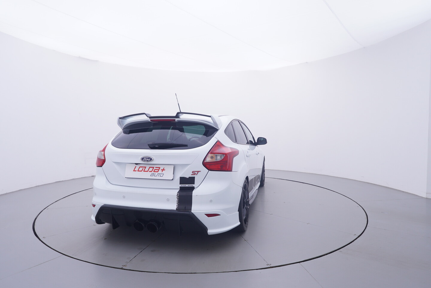V190-360-B-20261011-140740.webp