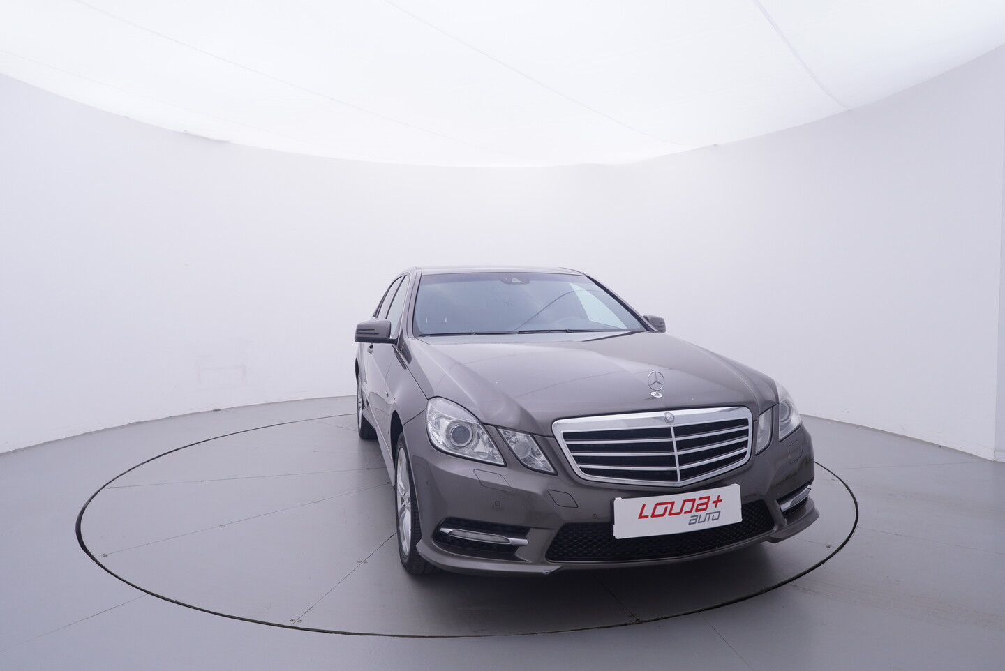 V190-360-B-20261013-151033.webp
