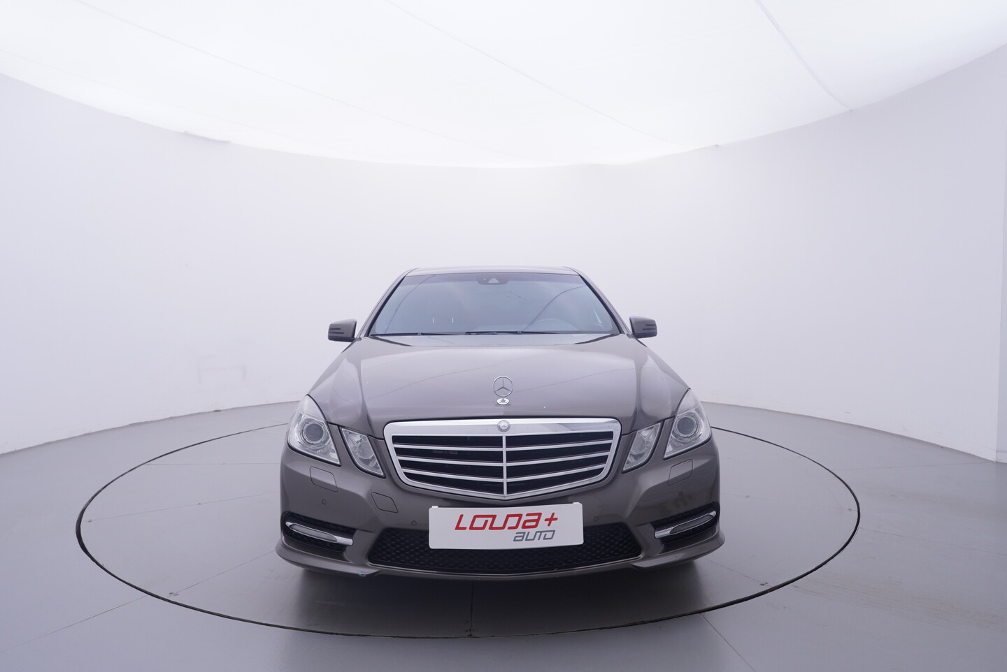 V190-360-B-20261013-151037.webp
