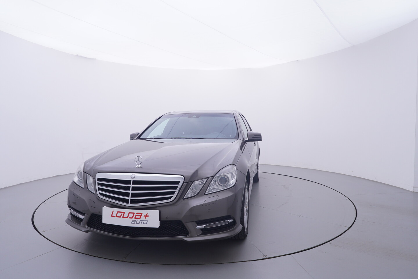 V190-360-B-20261013-151041.webp