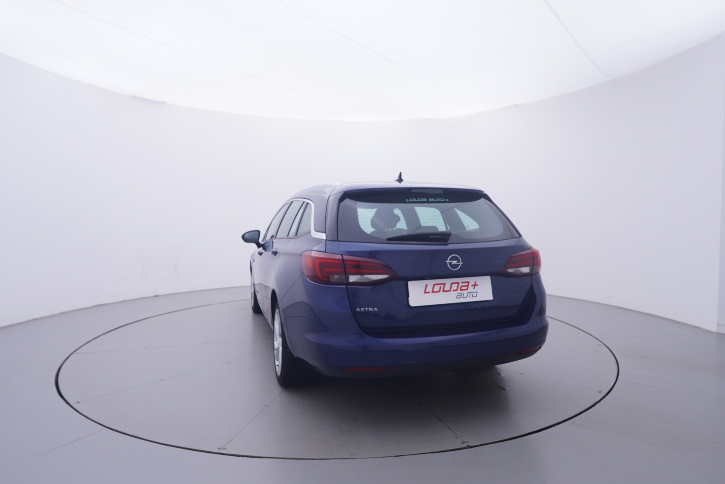 V190-360-B-20261014-131556.webp