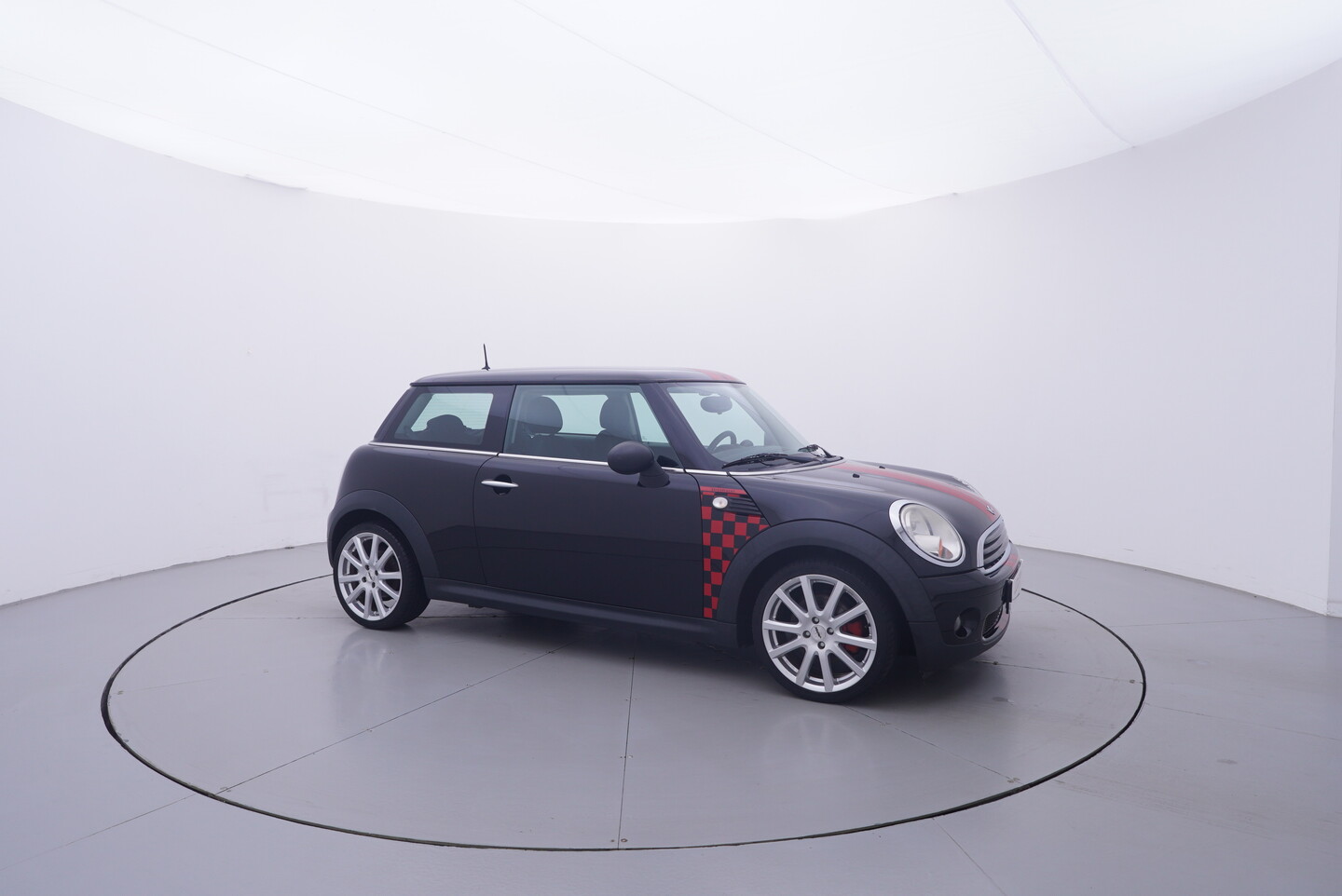 V190-360-B-20261014-172831.webp