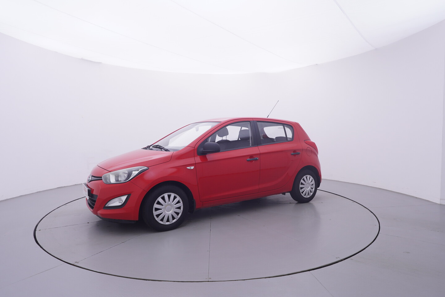 V190-360-B-20261014-182717.webp