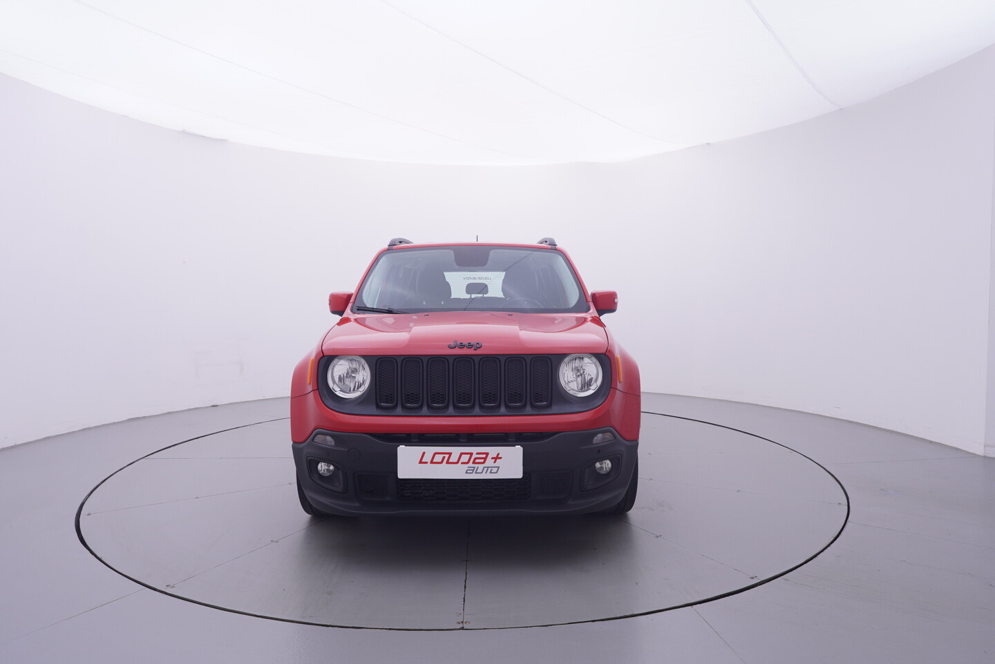 V190-360-B-20261015-133930.webp