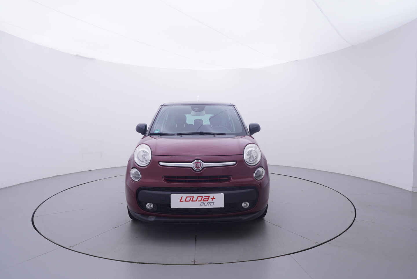 V190-360-B-20261021-103953.webp