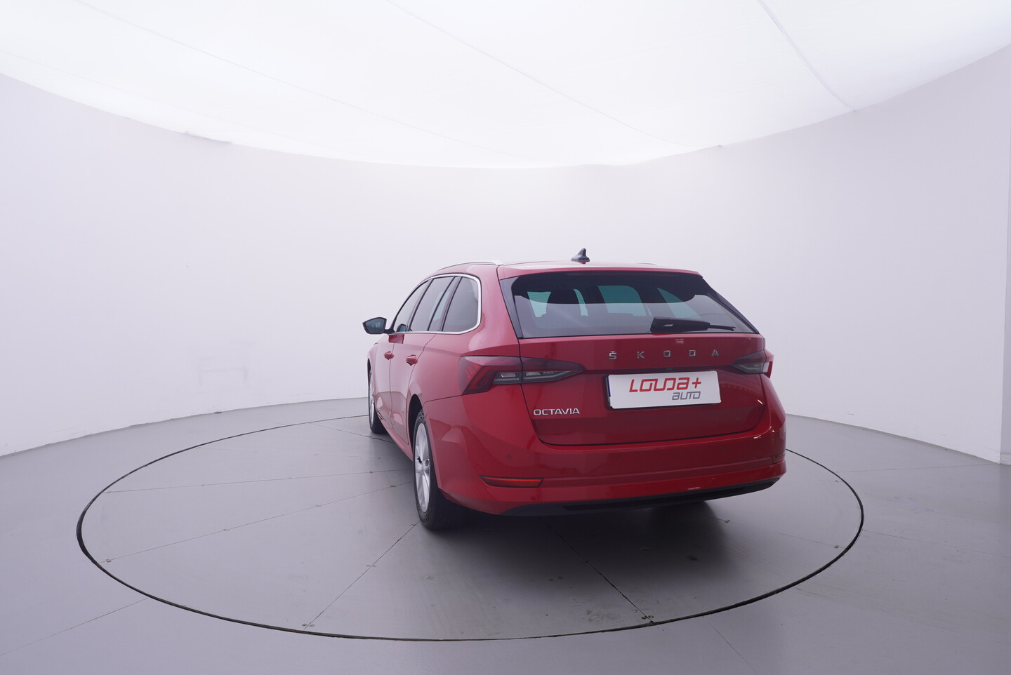 V190-360-B-20261021-134032.webp