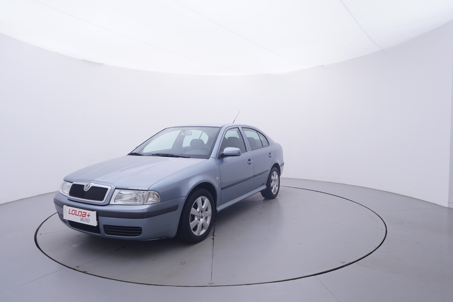 V190-360-B-20261022-125249.webp