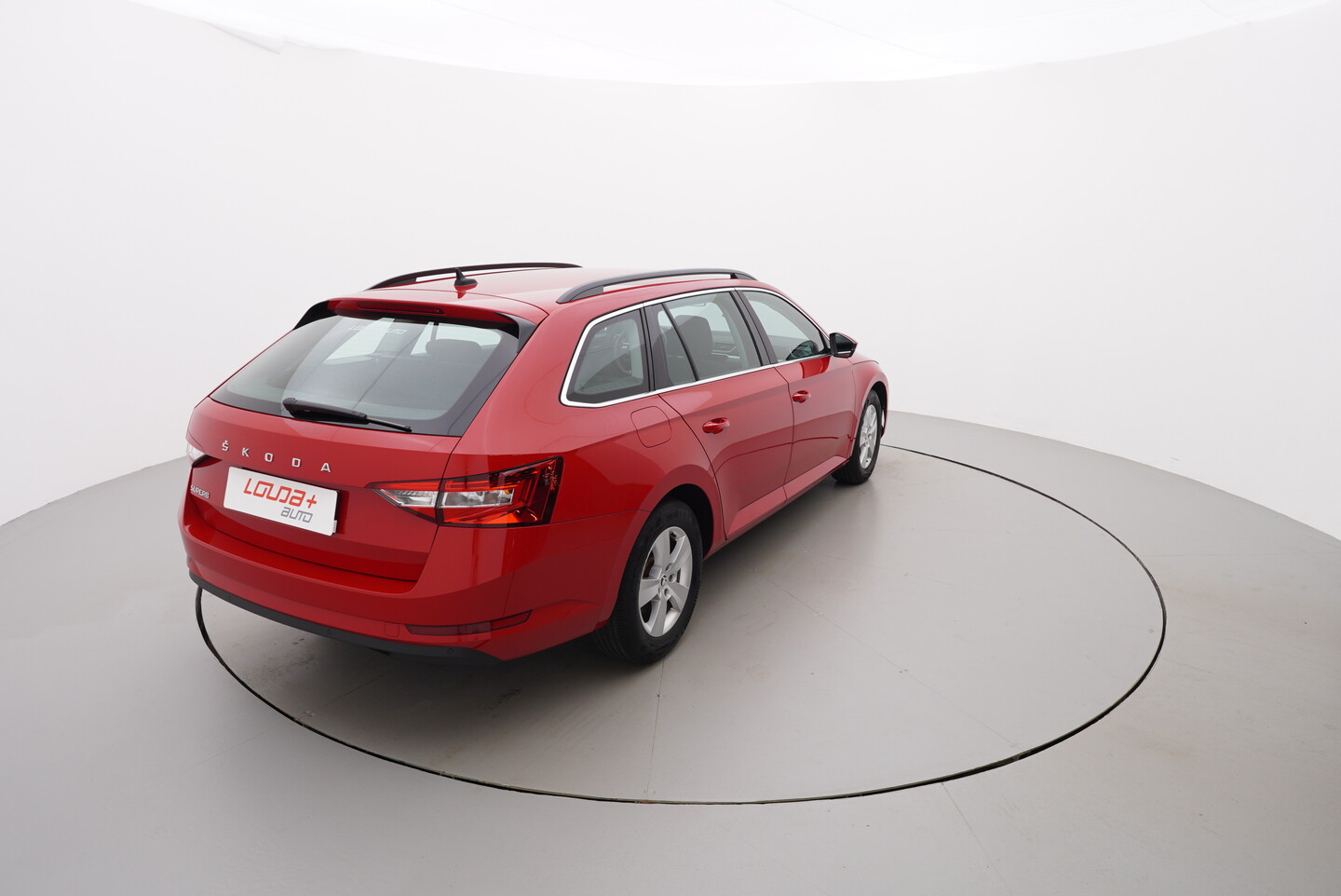 V190-360-C-20250227-111738.webp