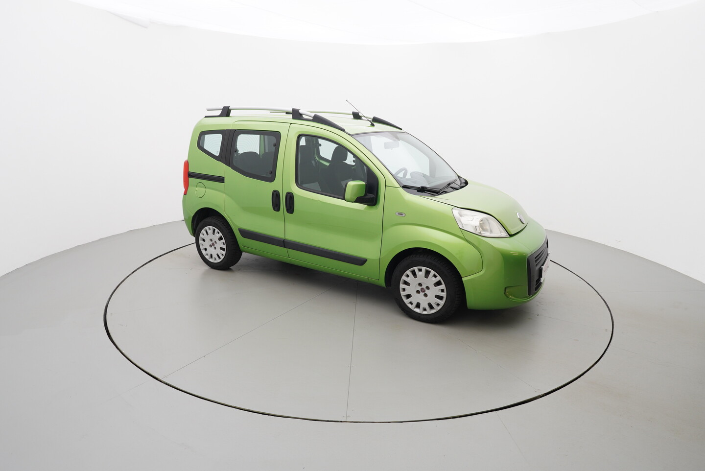 V190-360-C-20250404-130339.webp