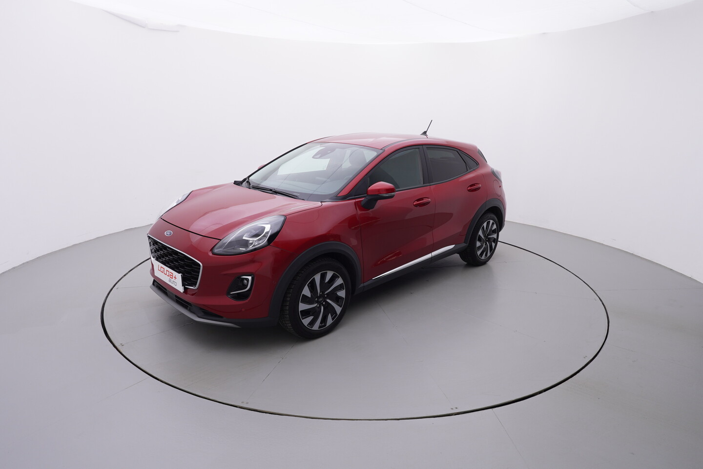 V190-360-C-20251220-134119.webp