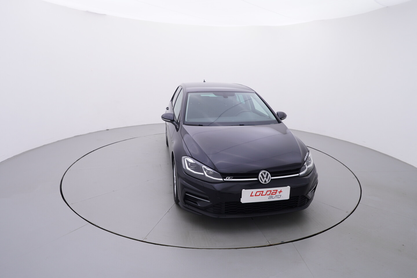 V190-360-C-20260413-135125.webp